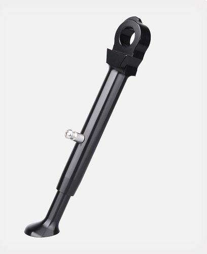 Kickstand Side Stands For YZF-R6 R6 2006-2016 2007 2009 2010 2011 ...