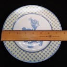 Foto 5 di 7