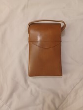 Polaroid SX 70 Land Camera with the case