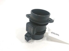 Débimètre Renault MEGANE