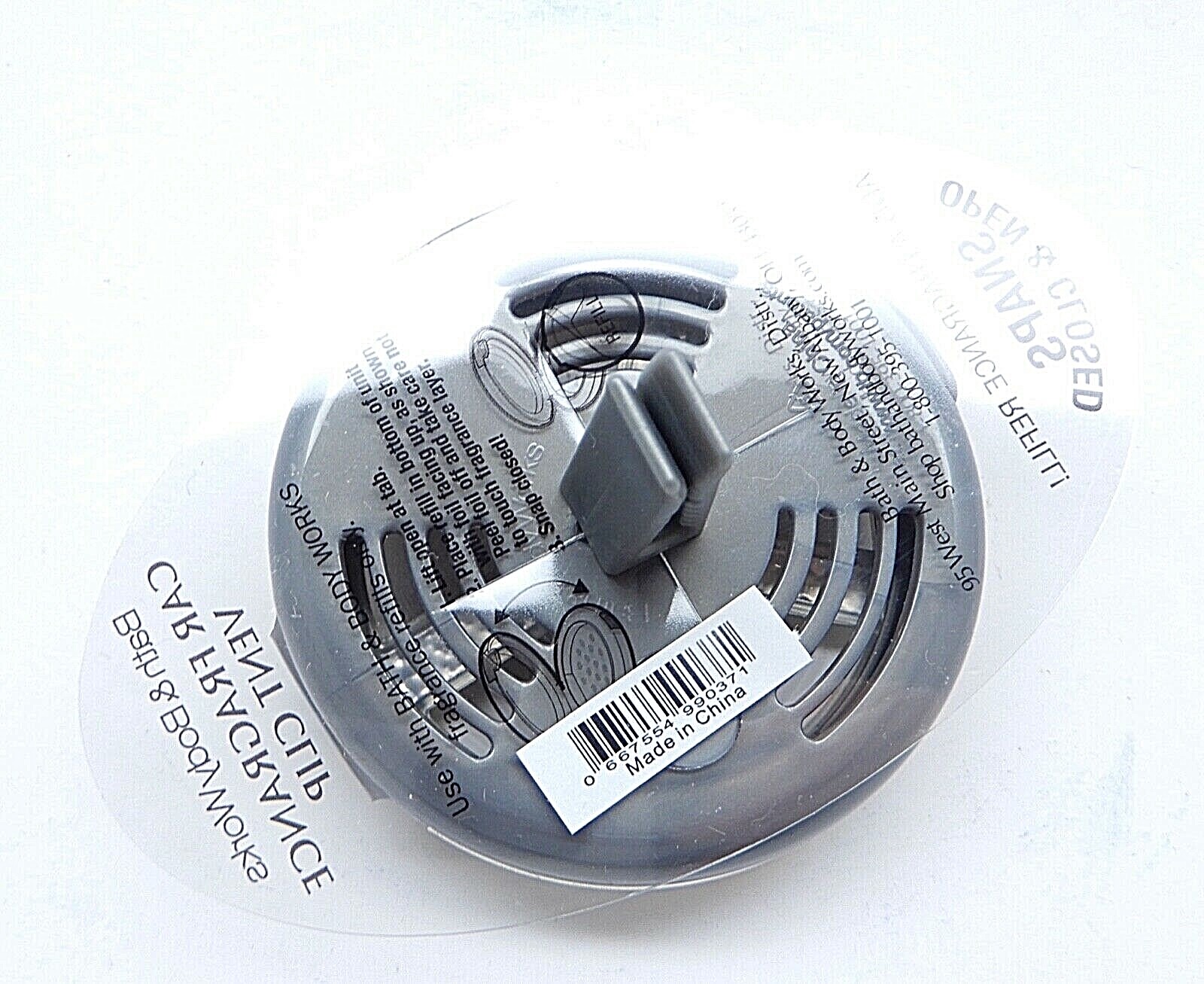 Picture 5 of 6