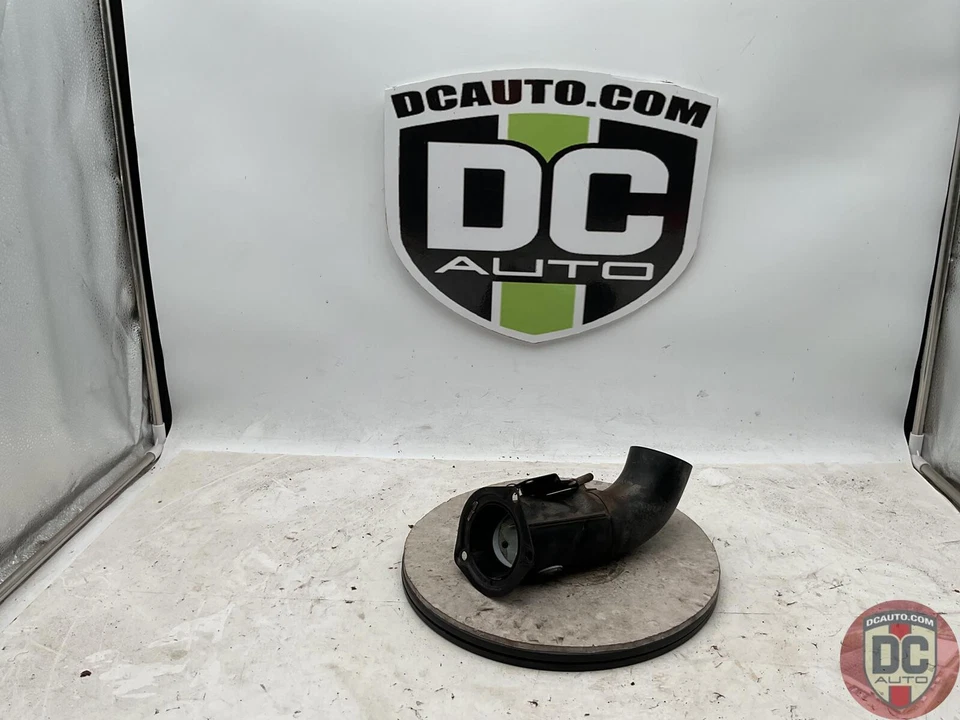 Caja de control de calefacción izquierda Porsche 911 Carrera 1987-1989 91121101300 126963 Foto 3 de 4