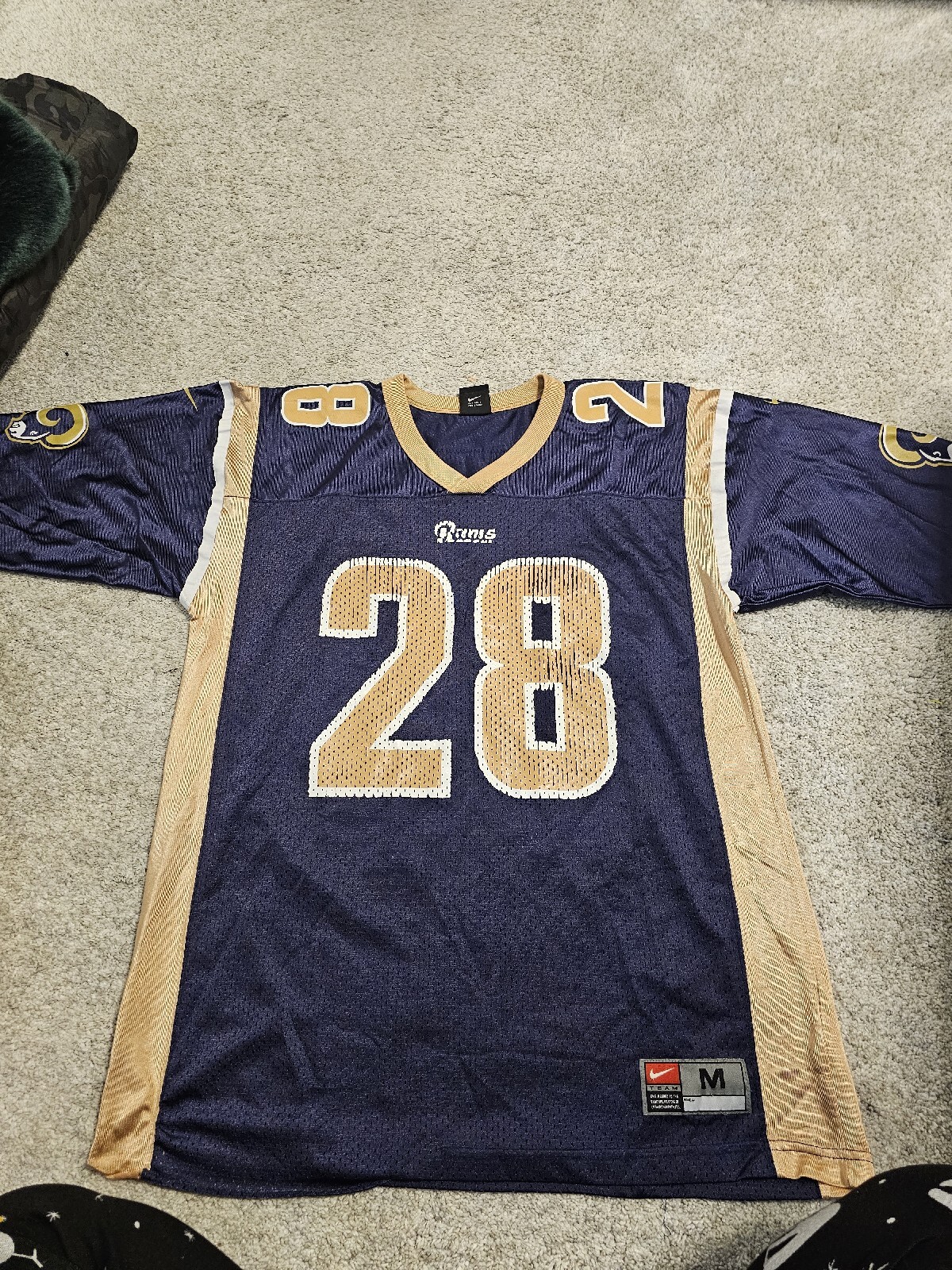 Picture 1 of 6