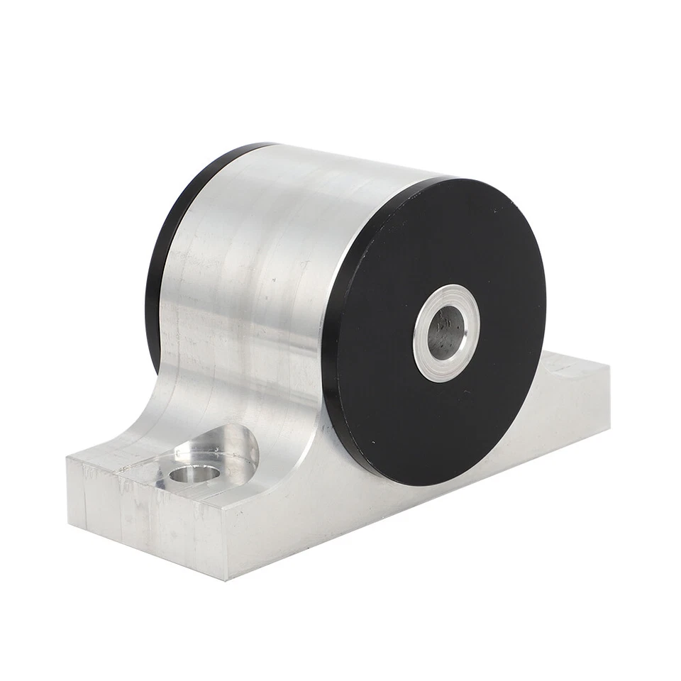 For 2003-09 Nissan 350Z Infiniti G35 2003-06 Transmission Trans Mount Bushing US Foto 3 de 4