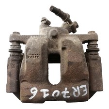 Bremssattel Hinten Links Land Rover Discovery 3 4 Serie Gebraucht Original