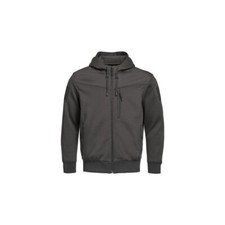 BMW Motorrad Jacke Naples Unisex anthrazit