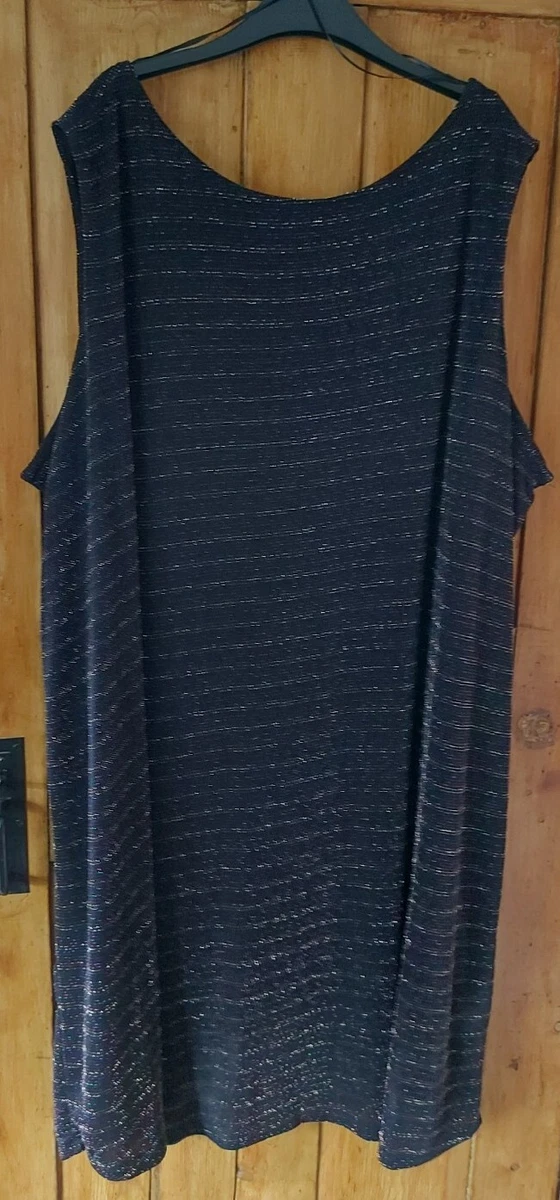 Evans evening cheap wear