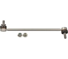 Rod/brace, stabilizer Lemförder 3971701 for MAN VW