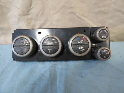 s-l400.jpg