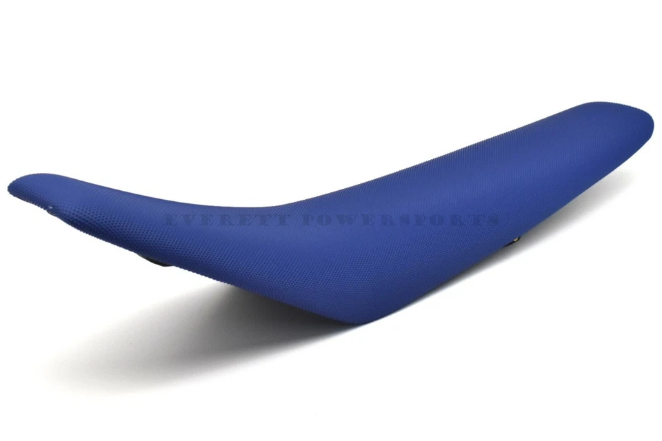 Low Cut Seat Short FC FX FE TC TX TE 125-501 Genuine Husqvarna (See Notes) #N219 Foto 2 de 4