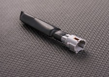 2009 + Yamaha R1 / R1M Steering Damper Bypass Eliminator Delete 2015 - 2026