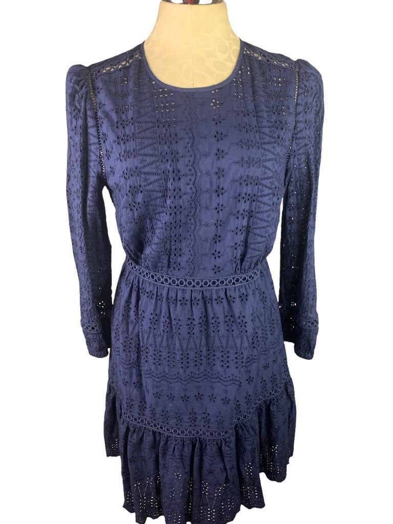 naira cut indian dress Modern Free People Plenty Of Looking for a modern x-mappingIndex:290702-517643 Color:Orange S0168
