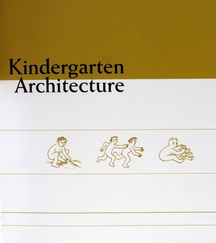 Aurora Cuito Kindergarten Architecture 22 Preschool Design From Around the World - Bild 6 von 12