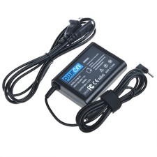 PwrON 45W AC Adapter Charger for Acer Swift 3 Swift 5 SF514-51 Power Supply