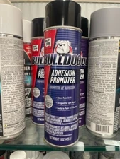Klean-Strip Bulldog Adhesion Promoter 15 oz Aerosol - ETP0123B