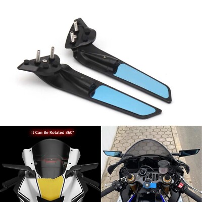 For YAMAHA YZF R6 17-20 YZF R7 21-25 CNC Adjustable Rear