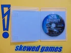 Call of Duty Black Ops - PS3 PlayStation 3 Sony