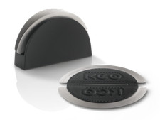 Keo Tee - Teebeutelpresse - Keo Teepresse