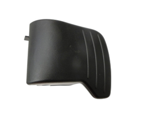 Lenkradschalter Schalter für Lenkrad re Plus Galaxy III CK 15-19 GG9T-3F884-BAW