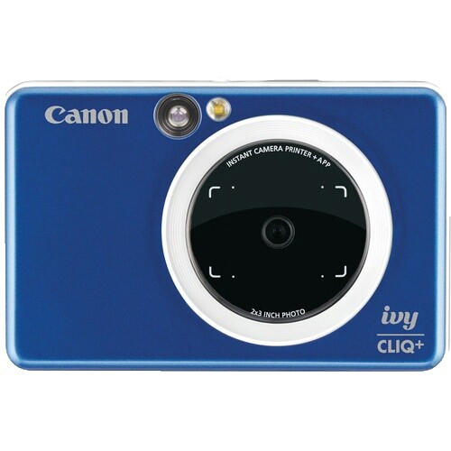 CANON AUTO BOY SⅡ film camera | eBay