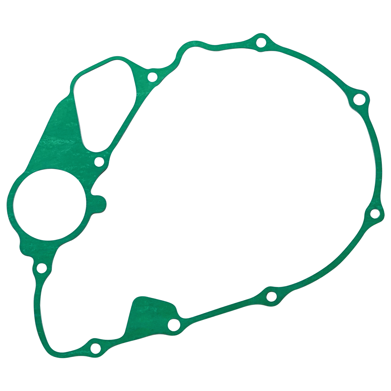 для прокладки статора Honda Vt800 VT800C Shadow 1988 Мотоциклетная прокладка