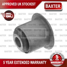 Fits Peugeot 205 309 Baxter Front Lower Inner Track Control Arm Bush 352371