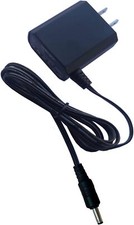 6V AC Adapter For Ohaus Scout SJX Balances