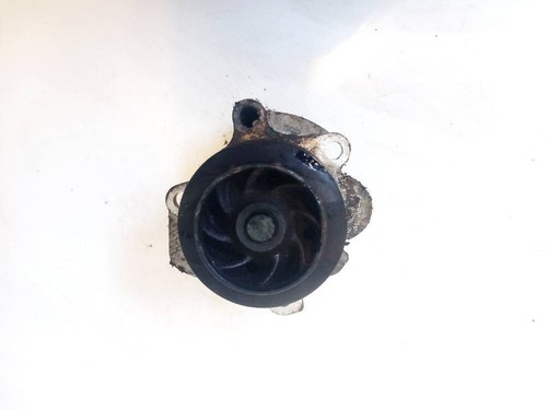 Volkswagen Passat 2006 Water pump used, Genuine #1792221-28