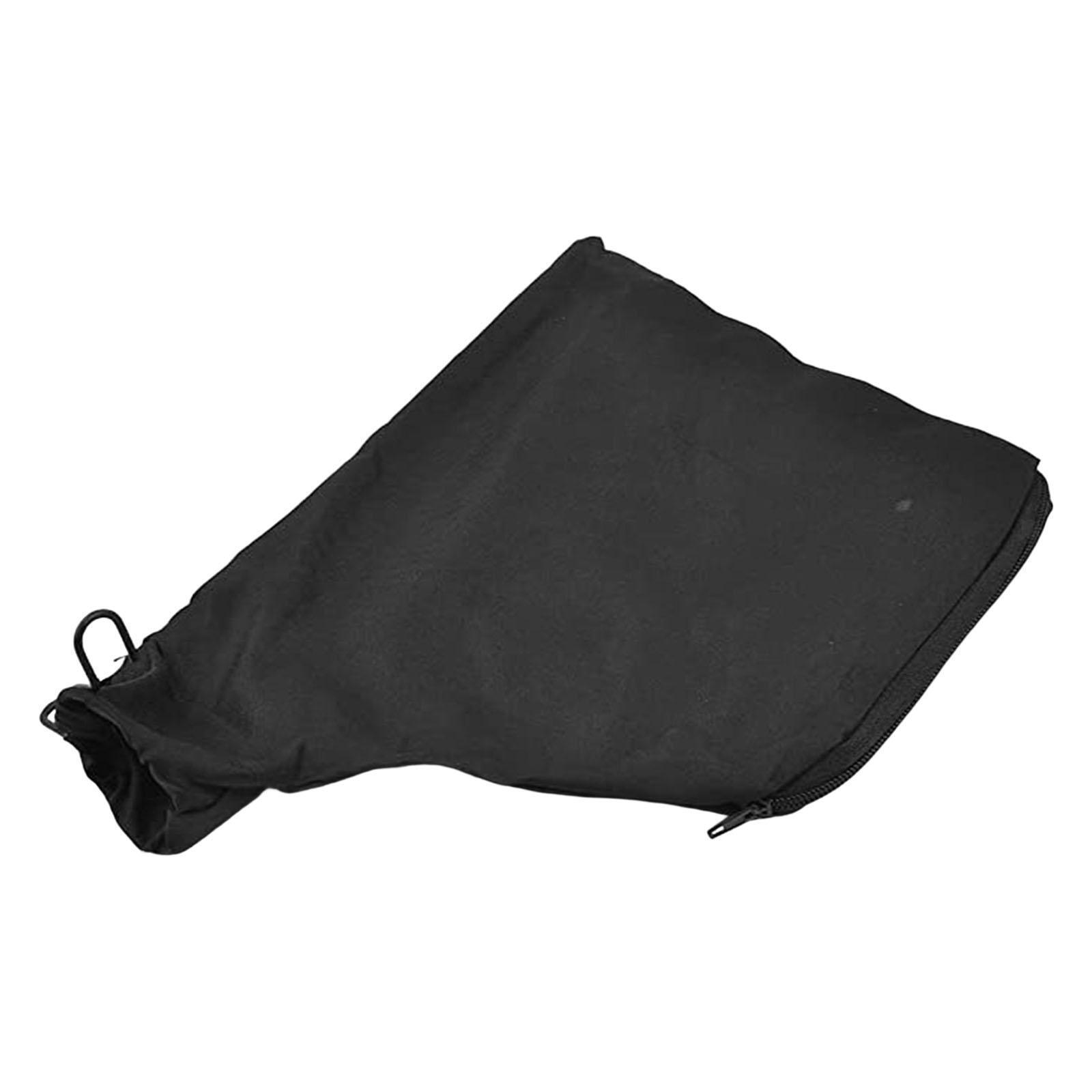 Miter Saws Dust Cover Bag Replace Parts Dust Collect Bag for 255 Miter