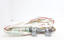 Airbag a tendina laterale passeggero TOYOTA Rav4 5 Serie