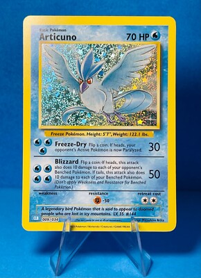 Pokemon Trading Card Game Classic - Choose Your Card | 100% Authentic  Guaranteed