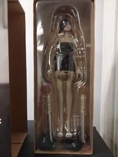 その他 threeA tomorrow queen TOMORROW QUEENS CALL ECHO SAISHO／SAIGO／ITSUMO (トゥモロー