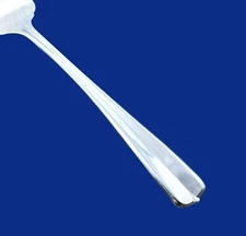 Oneida GALA IMPULSE Glossy Stainless Flatware CHOICE