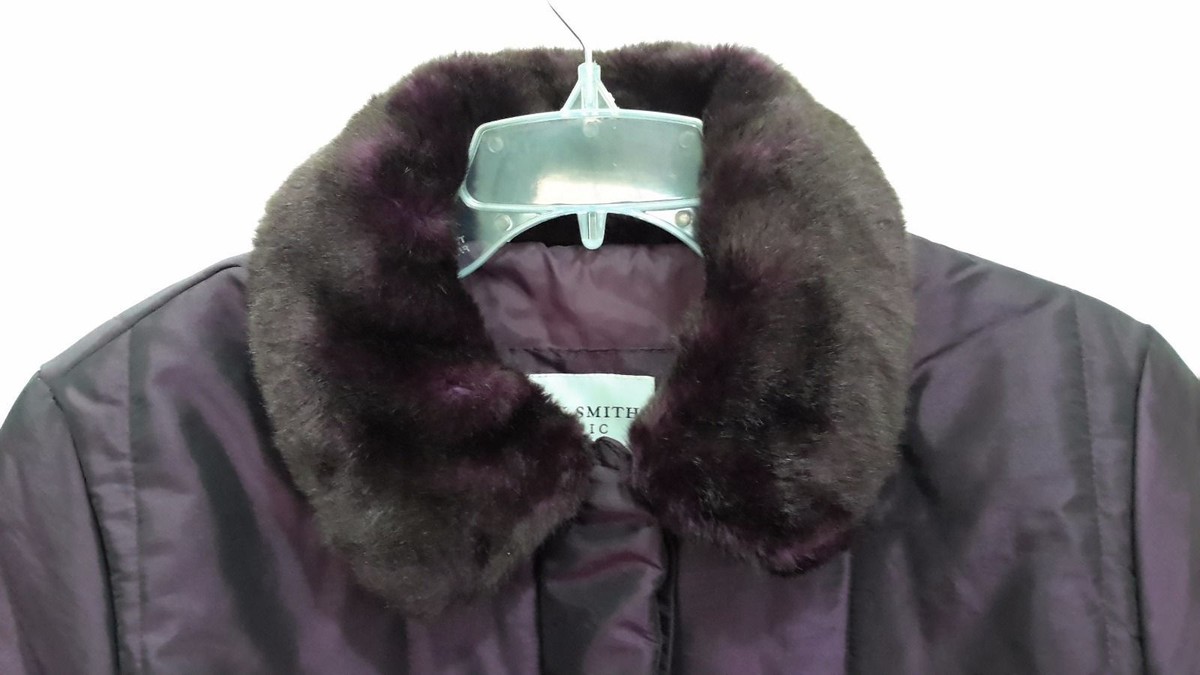 MILDLY Ensemble de 3 housses de couette 100 % coton à longues