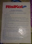 Foto 23 di 27