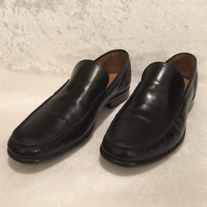 ebay bally shoes