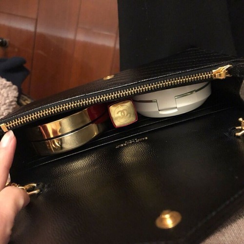 Tasche Umhängetasche Saint {Y%S*L Abendtasche Laurent Schultertasche Handtasche - Bild 4 von 7