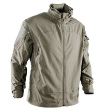 PCU L5 Soft Shell Tactical Charge Clothes Seals Nylon Jacket Combat Uniform Top