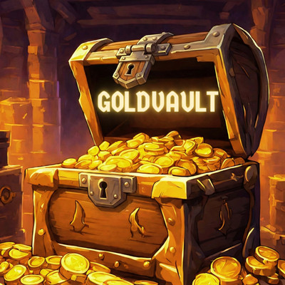 WoW Classic TBC Thunderstrike Gold - 250 - 1000 Gold - Allianz/Horde