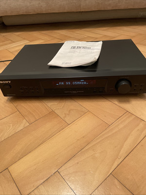 s-l400.jpg