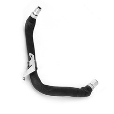 Egr Exhaust Gas Tube For 96-02 Chevrolet S10 Gmc Sonoma Oldsmobile 598-205