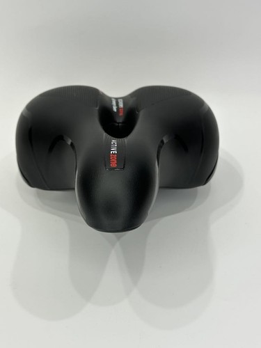 Seggiolino bici nuovo con memory foam - Foto 4 di 10