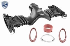 VEMO Luftmassenmesser mit Dichtungen passend f&uuml;r Mercedes M-Klasse GLE E-Klasse