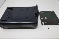 Sega Mega CD Console Japan *PLEASE READ* *US ...