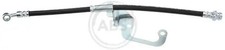 Flexible de frein Hyundai TERRACAN