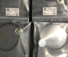1Pcs For Replacement of sensor F2.122.1312/01