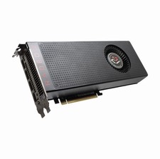 ASRock AMD Radeon RX VEGA 56 Phantom Gaming X...