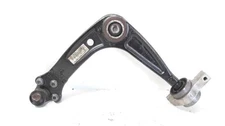 braccio sospensione superiore anteriore PEUGEOT 508 9650668480 mocep967465