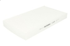 Innenraumfilter FILTRON K 1035 für FIAT MAREA (185_) 2 2001-2002