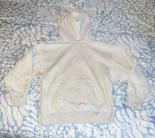 Image thumbnail 4